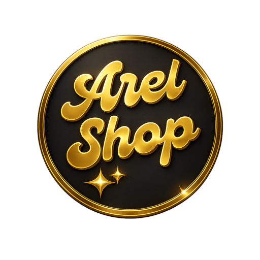 arelshophn.com