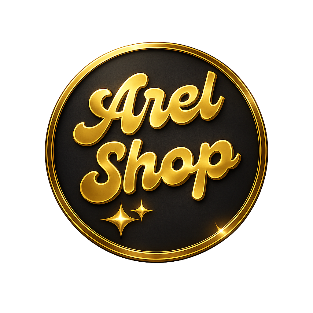 arelshophn.com