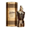 JEAN PAUL GAULTIER LE MALE ELIXIR EDP (M) / 125 ML