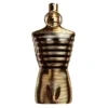 JEAN PAUL GAULTIER LE MALE ELIXIR EDP (M) / 125 ML