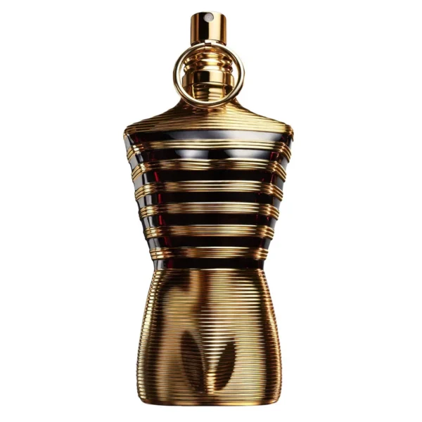 JEAN PAUL GAULTIER LE MALE ELIXIR EDP (M) / 125 ML