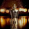 JEAN PAUL GAULTIER LE MALE ELIXIR EDP (M) / 125 ML