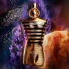 JEAN PAUL GAULTIER LE MALE ELIXIR EDP (M) / 125 ML